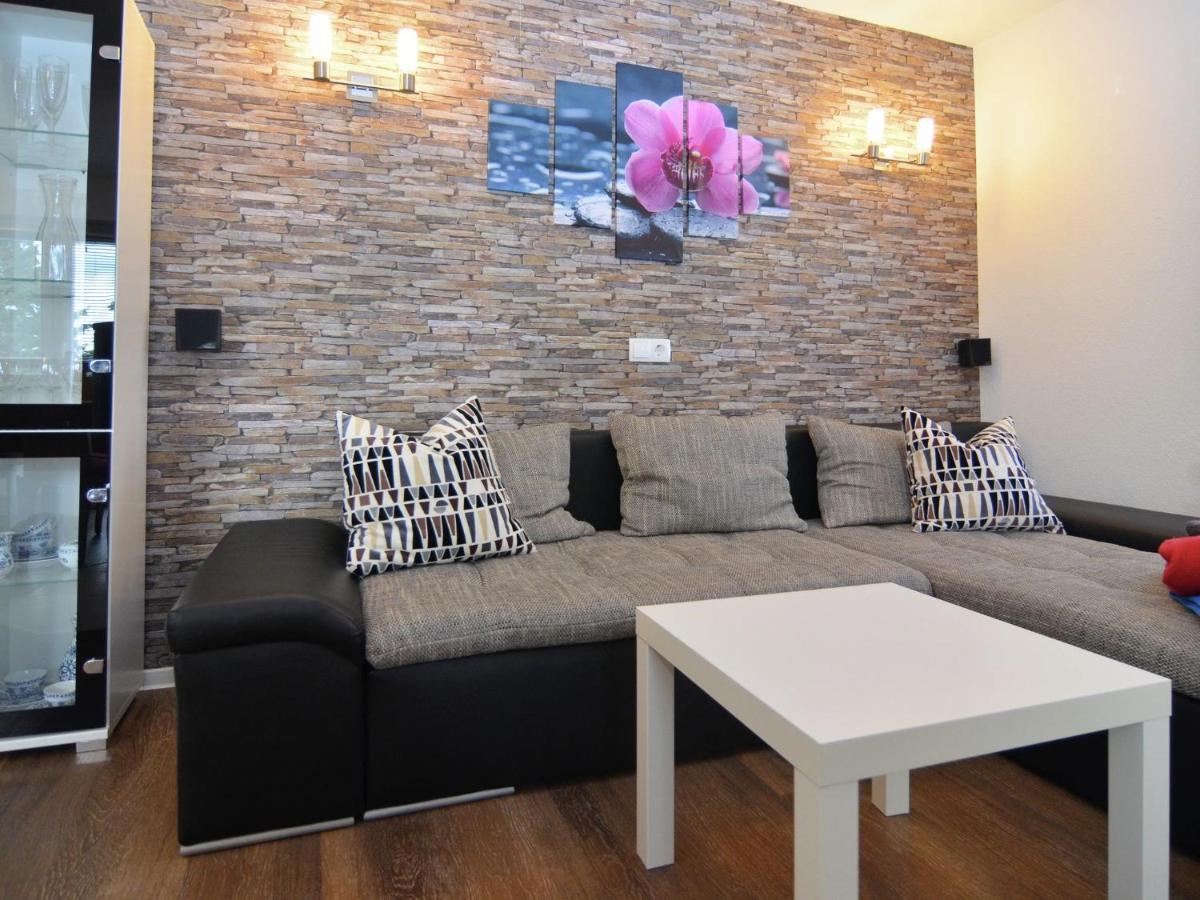 Apartment In Schnett Near The Ski Area Chambre photo